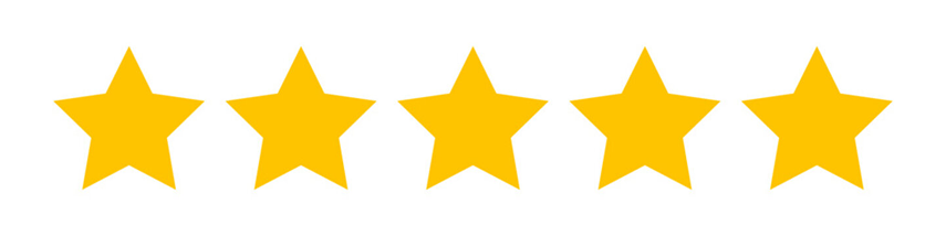 star_rating