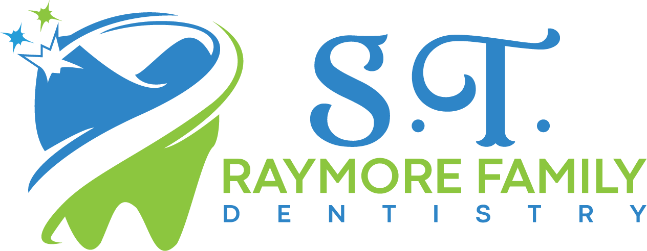 Raymore Family Dentistry