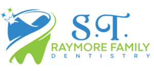 Raymore Family Dentistry|Get Your Perfect Smile