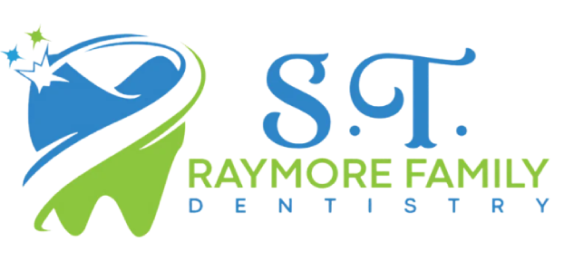 Raymore Family Dentistry