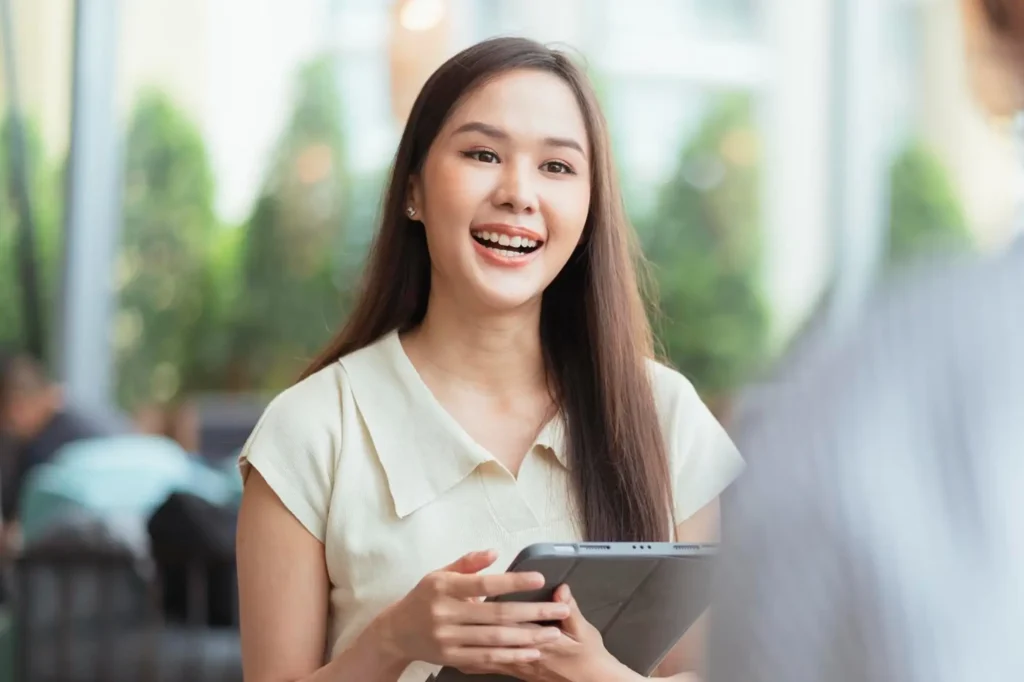 Raymore Family Dentistry|Patient Stories