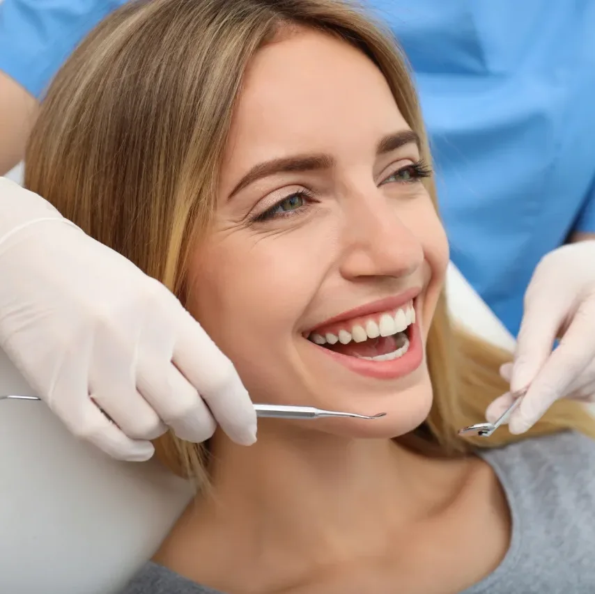 cosmetic-dentistry-square