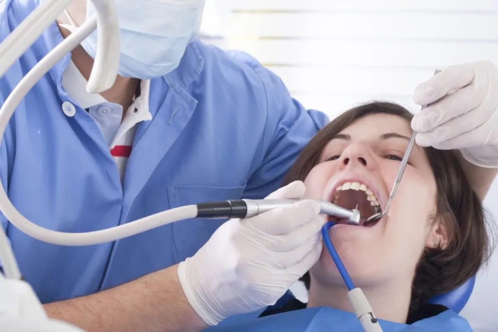 Raymore Family Dentistry|Family Dentistry