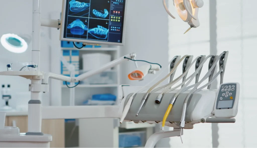 Raymore Family Dentistry|Dental Crowns & Bridges