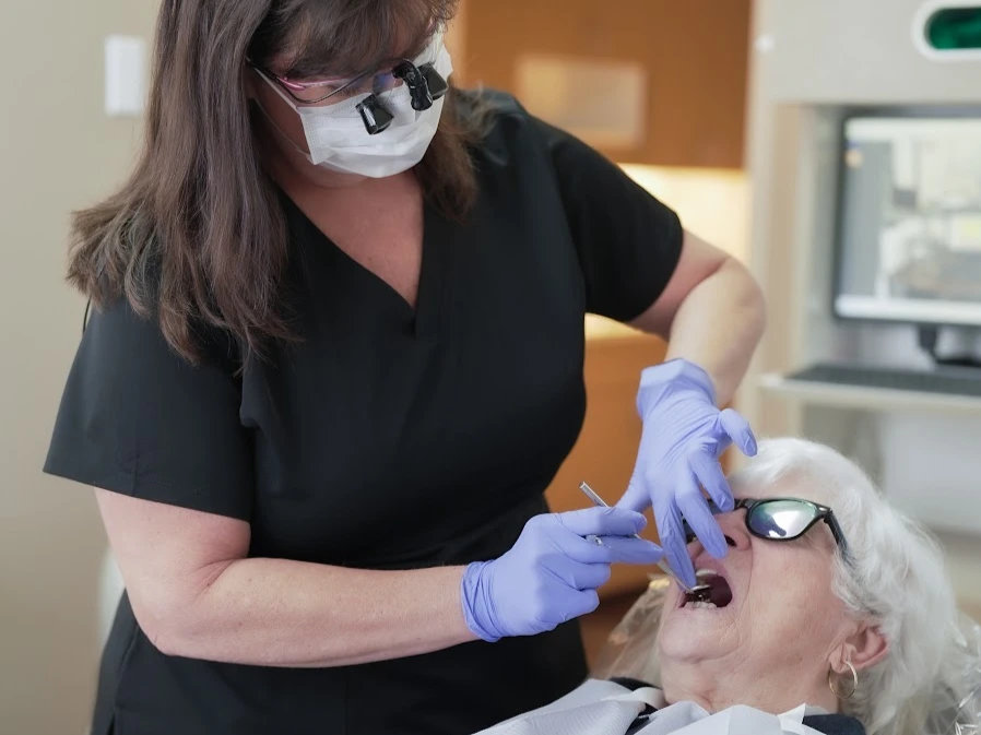Raymore Family Dentistry | Dental Checkups Raymore Family Dentistry|Dental Checkups