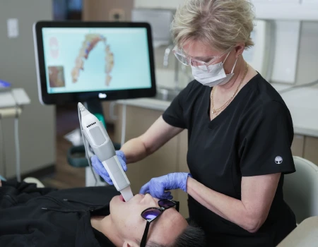 Raymore Family Dentistry | Raymore Family Dentistry | Your Trusted Dental Care gallery-2