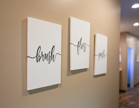 Raymore Family Dentistry | Raymore Family Dentistry | Your Trusted Dental Care gallery-7 (1)