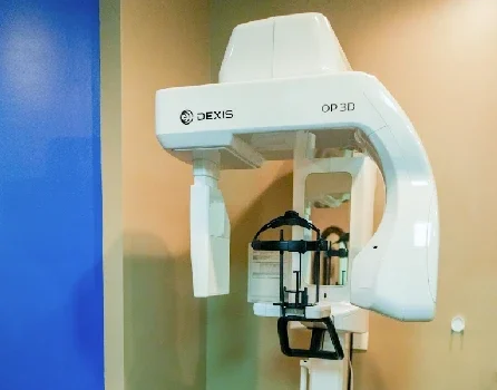 Raymore Family Dentistry | Raymore Family Dentistry | Your Trusted Dental Care gallery-7