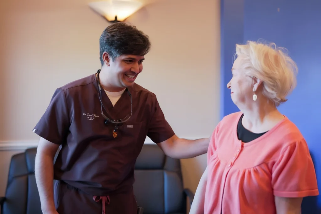 Raymore Family Dentistry|Raymore Family Dentistry | Your Trusted Dental Care