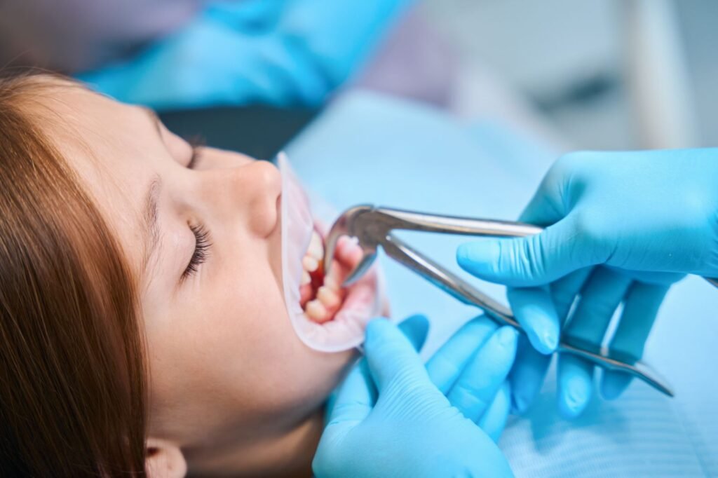 Raymore Family Dentistry|Family Dentistry