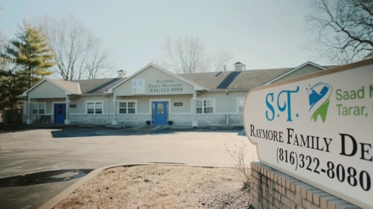 Raymore-Family-Dentistry