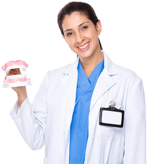 Raymore Family Dentistry|Emergency Dentistry_new