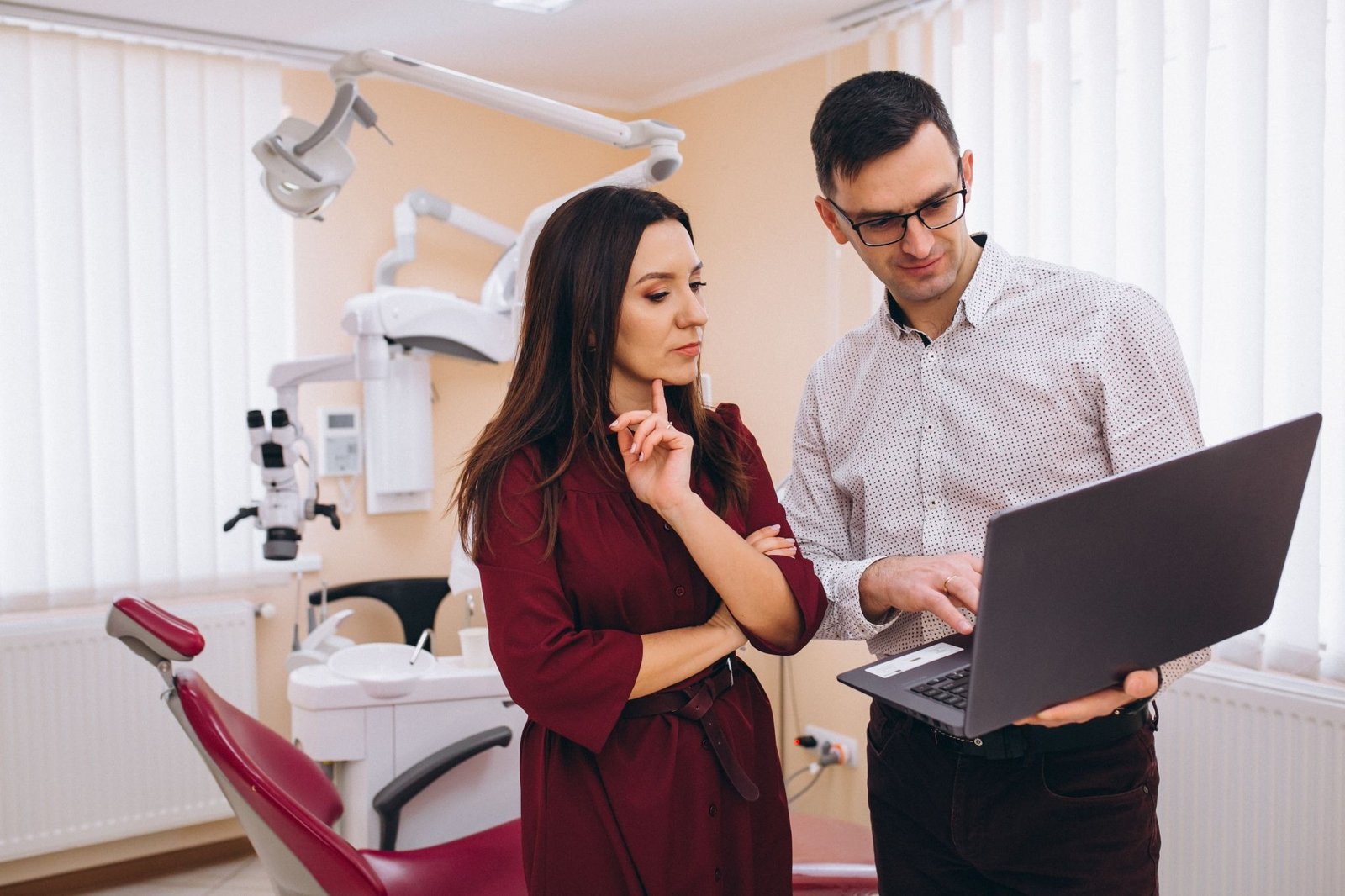 Raymore Family Dentistry|How to Choose the Best Dentist in Raymore, MO