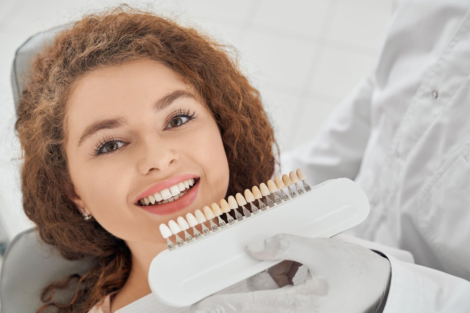 Raymore Family Dentistry|Teeth Whitening Options That Actually Work in Raymore