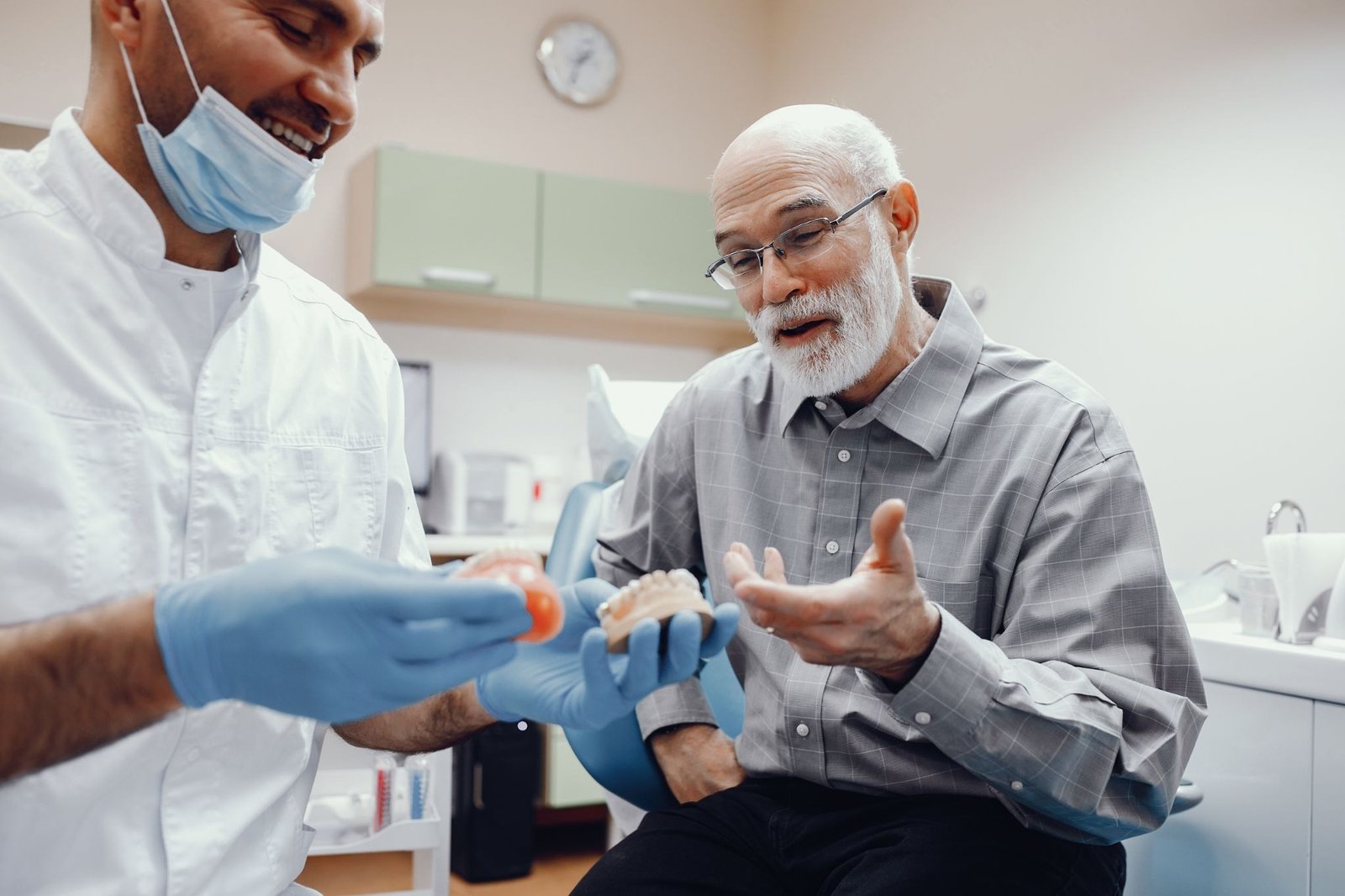 Raymore Family Dentistry|Why Do Dental Implants Last Longer Than Other Tooth Replacement Options?