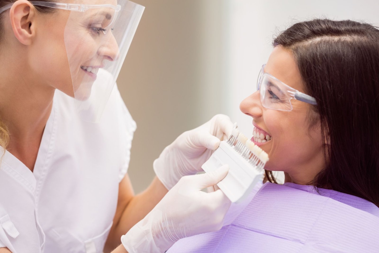 Raymore Family Dentistry|Which Teeth Whitening Option Is Best for Removing Years of Stains?